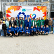 Новости Черинфо
