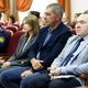 Новости Черинфо