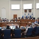 Новости Черинфо