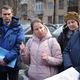 Новости Черинфо