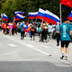 Новости Черинфо