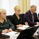 Новости Черинфо