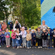 Новости Черинфо