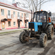 Новости Черинфо