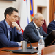 Новости Черинфо