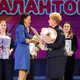 Новости Черинфо