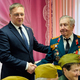 Новости Черинфо