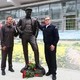 Новости Черинфо