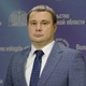 Дмитрий Родионов