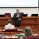 Новости Черинфо