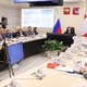 Новости Черинфо