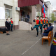 Новости Черинфо