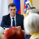Новости Черинфо