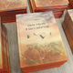 Презентация книги «Они ушли в бессмертие»