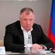 Новости Черинфо