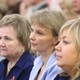 Новости Черинфо