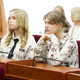 Новости Черинфо