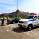 Новости Черинфо