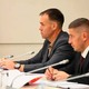 Новости Черинфо