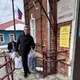 Фото: пресс-служба Заксобрания