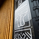 Новости Черинфо
