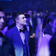 Новости Черинфо