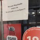 Новости Черинфо