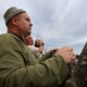 Фото: соцсети губернатора