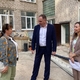 Новости Черинфо