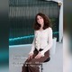 Фото: соцсети Андрея Накрошаева
