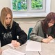 Новости Черинфо