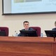 Новости Черинфо
