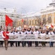 Фото: Георгий Филимонов, ВК