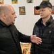 Фото: «Народный контроль»