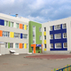 Новости Черинфо