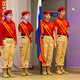 Новости Черинфо