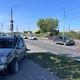 Фото: УМВД по Вологодской области