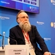 Новости Черинфо