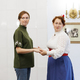 День усадебной культуры в&nbsp;усадьбе Гальских