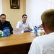 Новости Черинфо