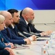 Новости Черинфо