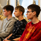 Новости Черинфо