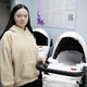Новости Черинфо
