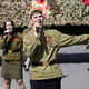 Новости Черинфо