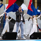 День флага в&nbsp;Череповце
