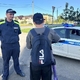 Новости Черинфо