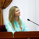 Новости Черинфо
