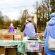 Фото: соцсети Андрея Накрошаева