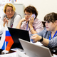 Новости Черинфо