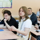 Новости Черинфо